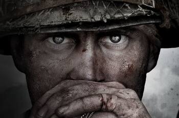 ¿Fanático de la saga Call of Duty? Revisa los descuentos de hasta 67% en sus juegos