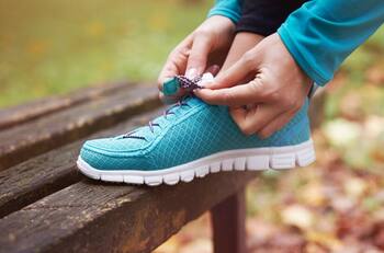 Accede a descuentos de hasta 20% en calzado si eres cliente de Banco de Chile