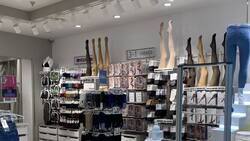 Estaría apostando por nuevos canales de ventas: Marca de ropa interior cierra sus sucursales en Chile