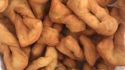 Receta fácil de calzones rotos: Esta preparación es perfecta para días de bajas temperaturas