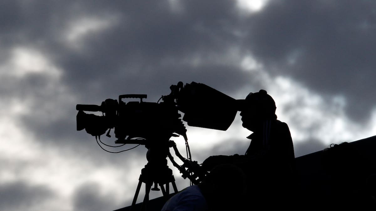 Panorama para el día del padre: Los 4 partidos que Chilevisión transmitirá gratis por TV abierta este fin de semana
