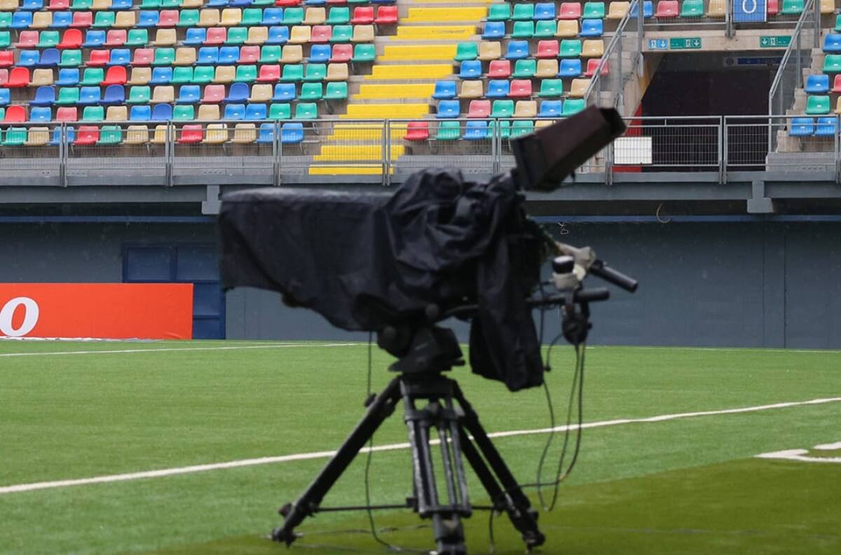 Primera División: así se transmitirá este fin de semana la fecha 18