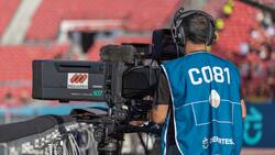 ¿Y la Roja? Los partidazos de Eliminatorias que van GRATIS por TV abierta esta semana