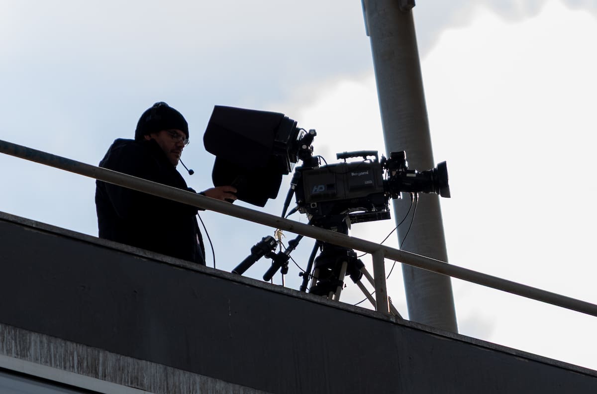 Un Clásico clave: el partidazo de Primera División que se verá gratis por TV este fin de semana