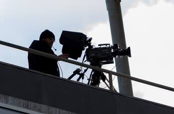 Un Clásico clave: el partidazo de Primera División que se verá gratis por TV este fin de semana