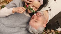 Estos hábitos dañan la salud de las personas mayores de 60 años