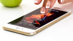 Así puedes cambiar el tono de llamada de un contacto específico en Android