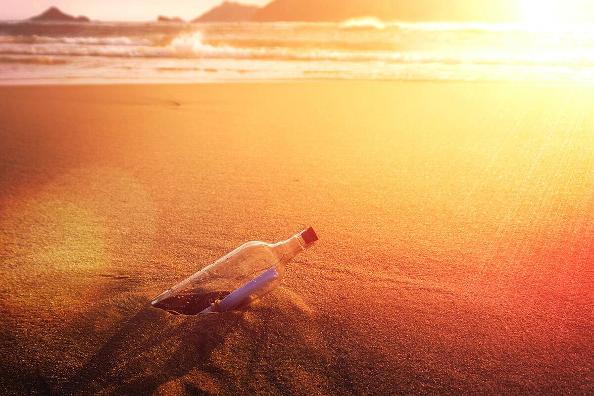 Conoce en qué consiste la “sombrilla solar” gigante que podría frenar el calentamiento global. Créditos: Pexels.