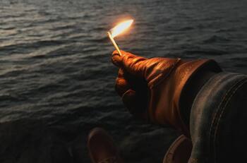 Cambio Climático: Agosto registra nuevo récord en la temperatura del mar