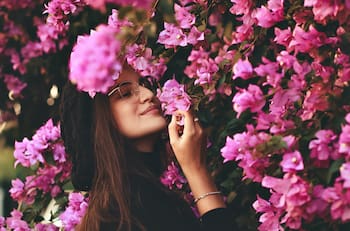 Cambio de estación: ¿Cuándo llegará la primavera a Chile?