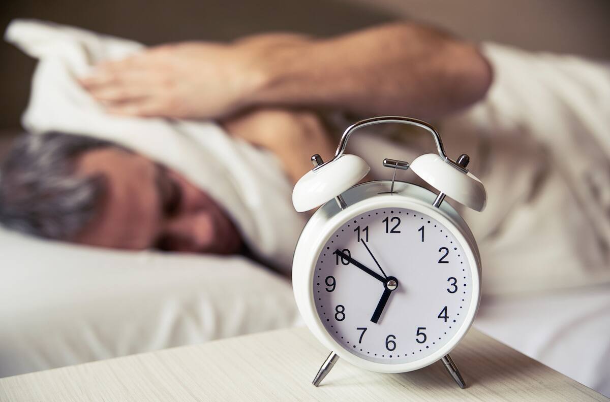 Cambio de hora 2024: Conoce los programados para este año