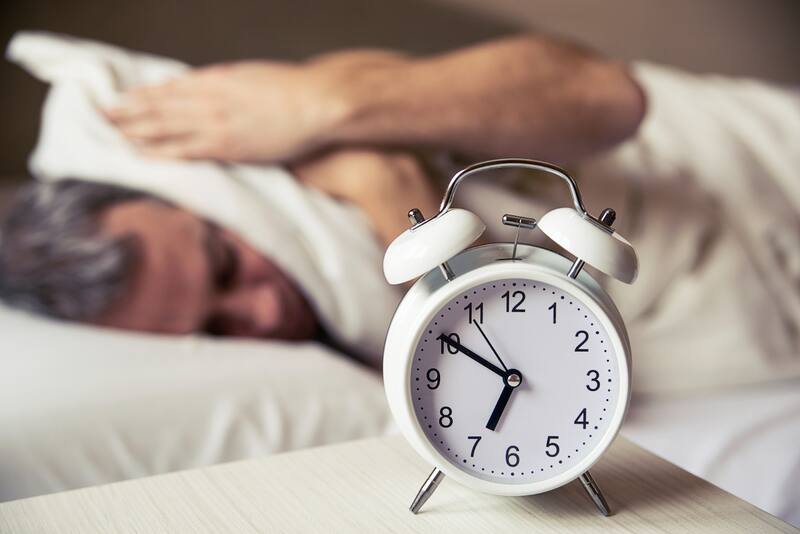 Conoce cuándo deberás cambiar tu reloj.