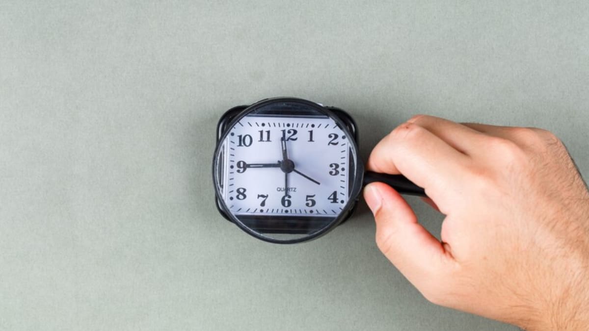 Cambio de hora: esta es la región de Chile que quiere frenar la medida