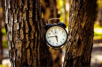 Estas son las dos zonas de Chile que no deben hacer cambio de horario