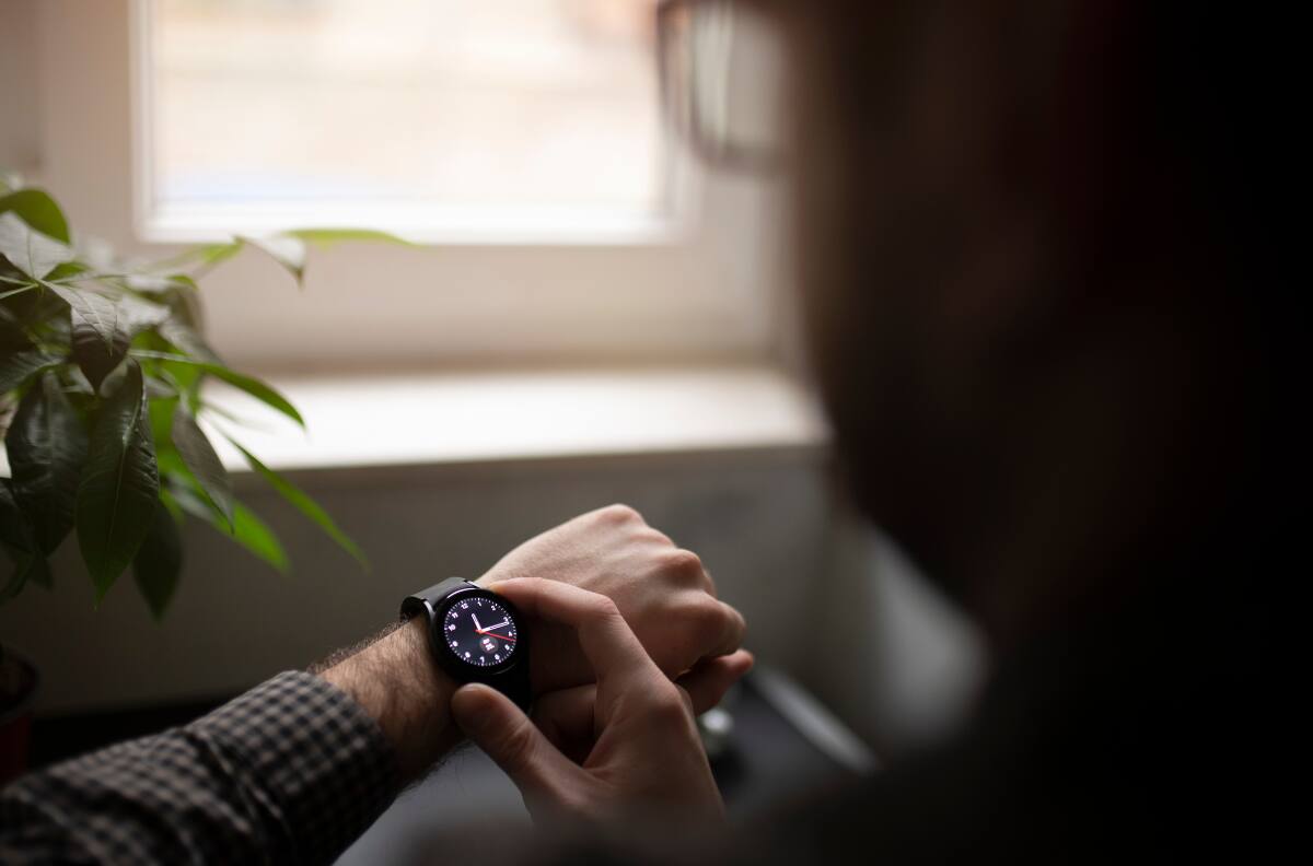 Cambio de hora en Chile: Estas son las dos regiones que NO deberán adelantar los relojes en septiembre