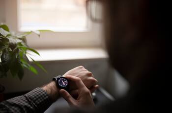 Cambio de hora en Chile: Estas son las dos regiones que NO deberán adelantar los relojes en septiembre