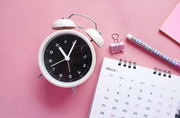 Esta es la fecha en la que se tendrá que cambiar nuevamente la hora en Chile