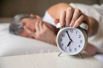 Cambio de Hora: Este es el tiempo que se demora el cuerpo humano en adaptarse según la ciencia