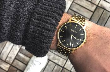 Cambio de Hora: Esta zona de Chile deberá adelantar el reloj antes