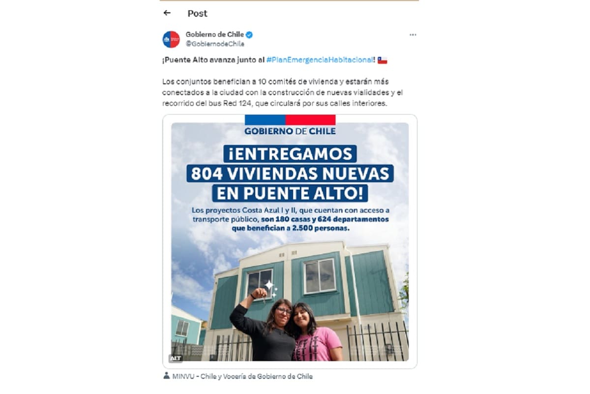Conoce dónde dejará de pasar el recorrido 124