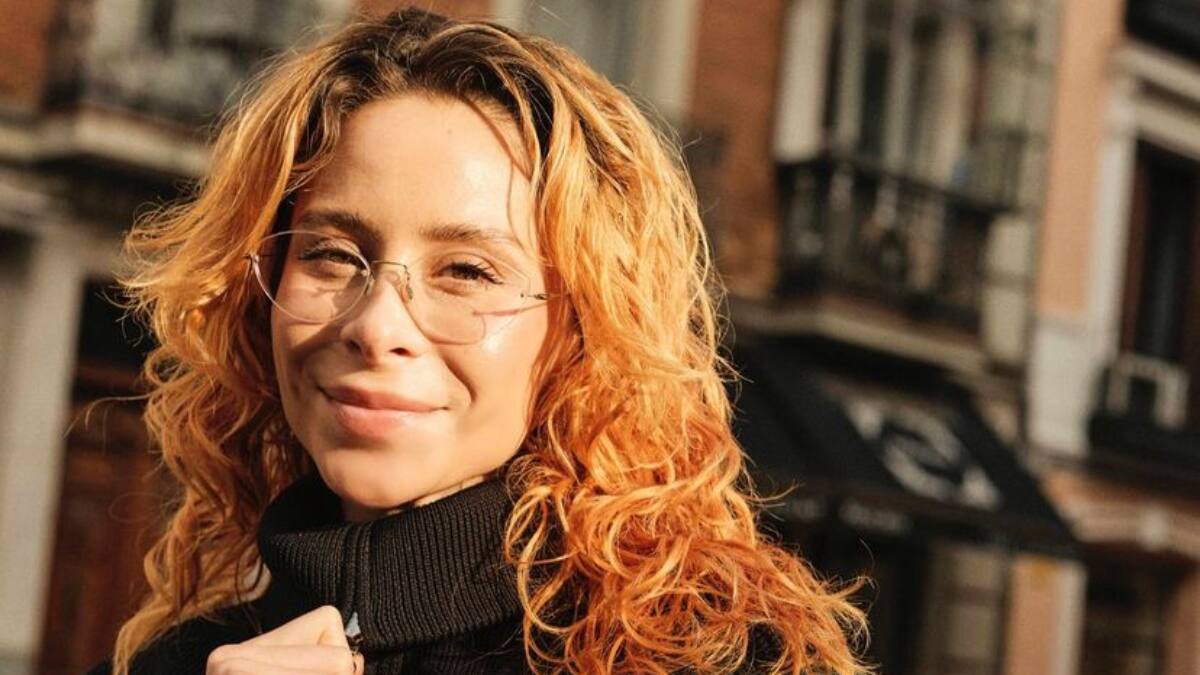 “Un festival que parece un mall”: Cami envía fuerte crítica a popular evento musical