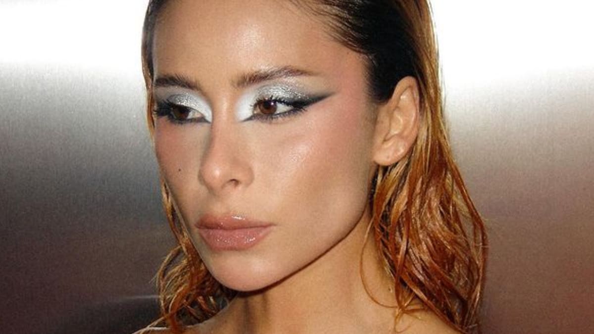 “¿Qué sabes tú sobre mi salud?”: Cami en picada contra usuaria que escribió desubicados comentarios sobre su cuerpo