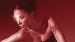 Cami anuncia íntimo concierto en Santiago: ¿Cuándo es y dónde comprar entradas?