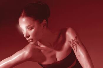 Cami anuncia íntimo concierto en Santiago: ¿Cuándo es y dónde comprar entradas?