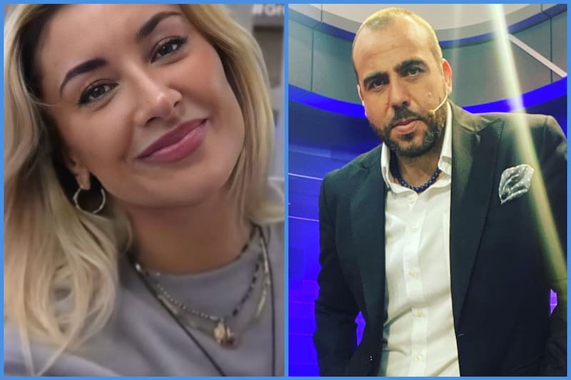 más juntos que nunca