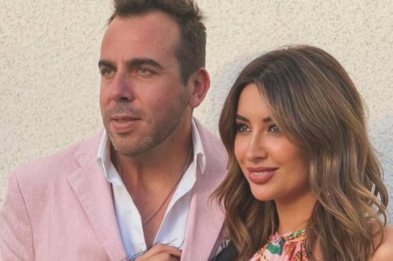 estarían atravesando por un duro proceso.