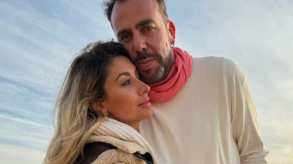 “Fría, calculadora y aprovechadora”: Hermana de Kaminski se lanza con todo contra Camila Andrade