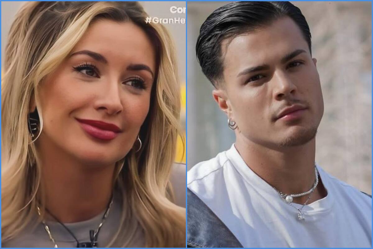 cada vez más cerca en el reality de CHV