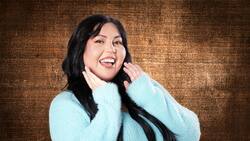 Camila Arismendi revela complejo momento económico tras participar en “Tierra Brava”