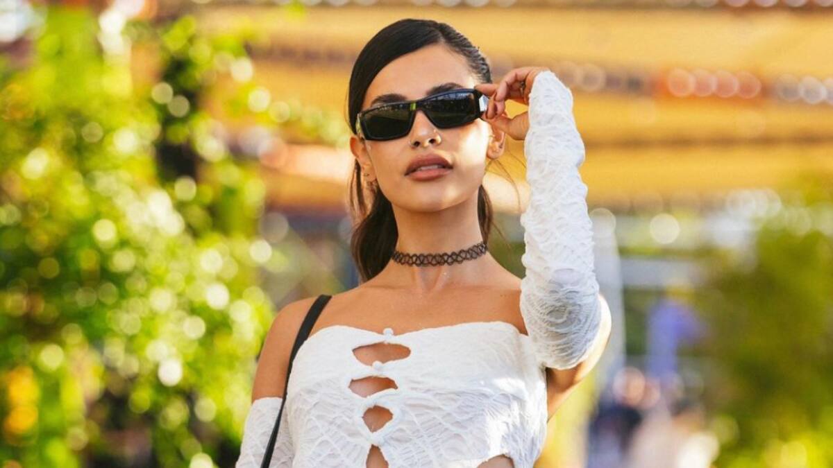 TV+ redobla su apuesta por la farándula: tendrá nuevo programa conducido por reconocida influencer