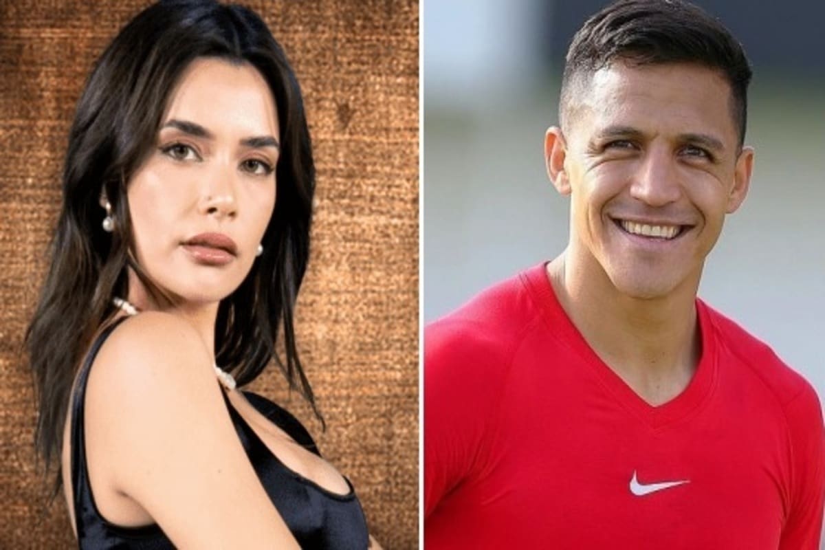 Créditos: Canal 13 / Instagram