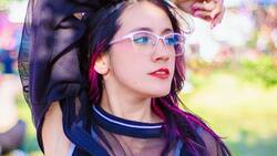 Quién es Camila Capelli, hermana de Constanza Capelli