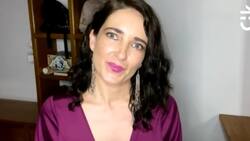 Solo se defendió y peleó con los panelistas: La millonaria cifra que Camila Nash habría cobrado en Primer Plano