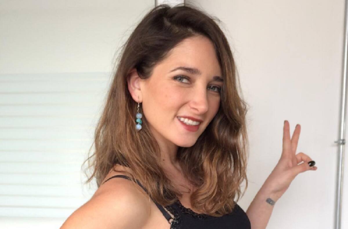 No solo Camila Nash: otros chilenos que olvidaron su acento nacional y se mexicanizaron