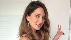 No solo Camila Nash: otros chilenos que olvidaron su acento nacional y se mexicanizaron