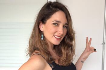 No solo Camila Nash: otros chilenos que olvidaron su acento nacional y se mexicanizaron