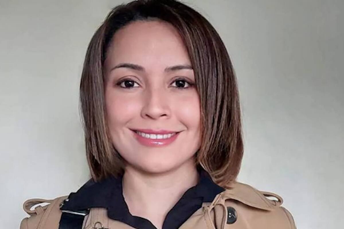 La política está en la mira por el "Caso Lencerías".