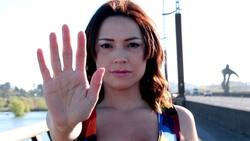 Camila Polizzi en el OnlyFans Chileno: ¿Cuánto cuesta ver su contenido?