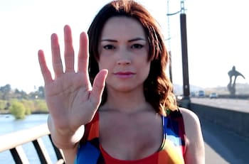 Camila Polizzi en el OnlyFans Chileno: ¿Cuánto cuesta ver su contenido?