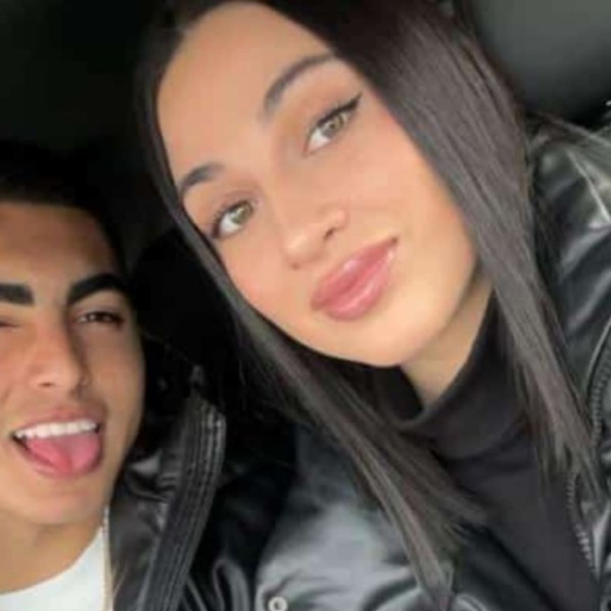 Camila Sepúlveda entrega inéditos detalles de su relación con Jordhy Thompson: Rusia, el quiebre y la gran polémica