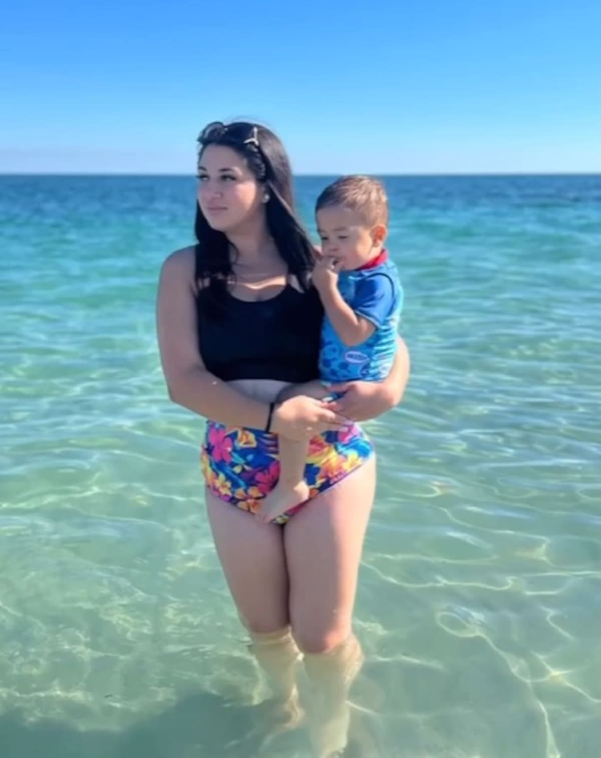 Créditos: Instagram