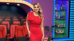 Camila Stuardo relata su experiencia con la mastitis periductal: Qué es, sus síntomas y cómo tratarla