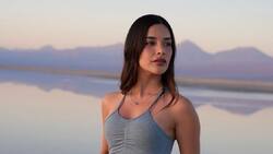 “Era el momento de un cambio”: Camilísima sorprende con radical antes y después tras retoque estético