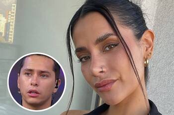 Camilísima cuenta la verdad detrás de su colaboración con Like Media y Karol Lucero