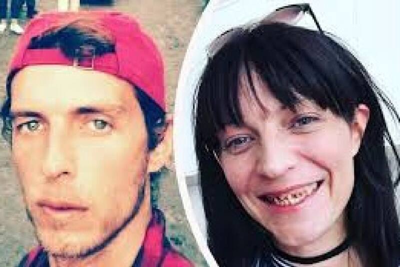 Camilo Blanes  El hijo de Camilo sesto desea ser identificado como Sheila Devil - Créditos: Instagram