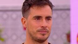 “Tenía la gran ilusión”: El sueño que Camilo Huerta no pudo cumplir tras separarse de Marité Matus